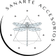 logo_sanarte_acceso.png